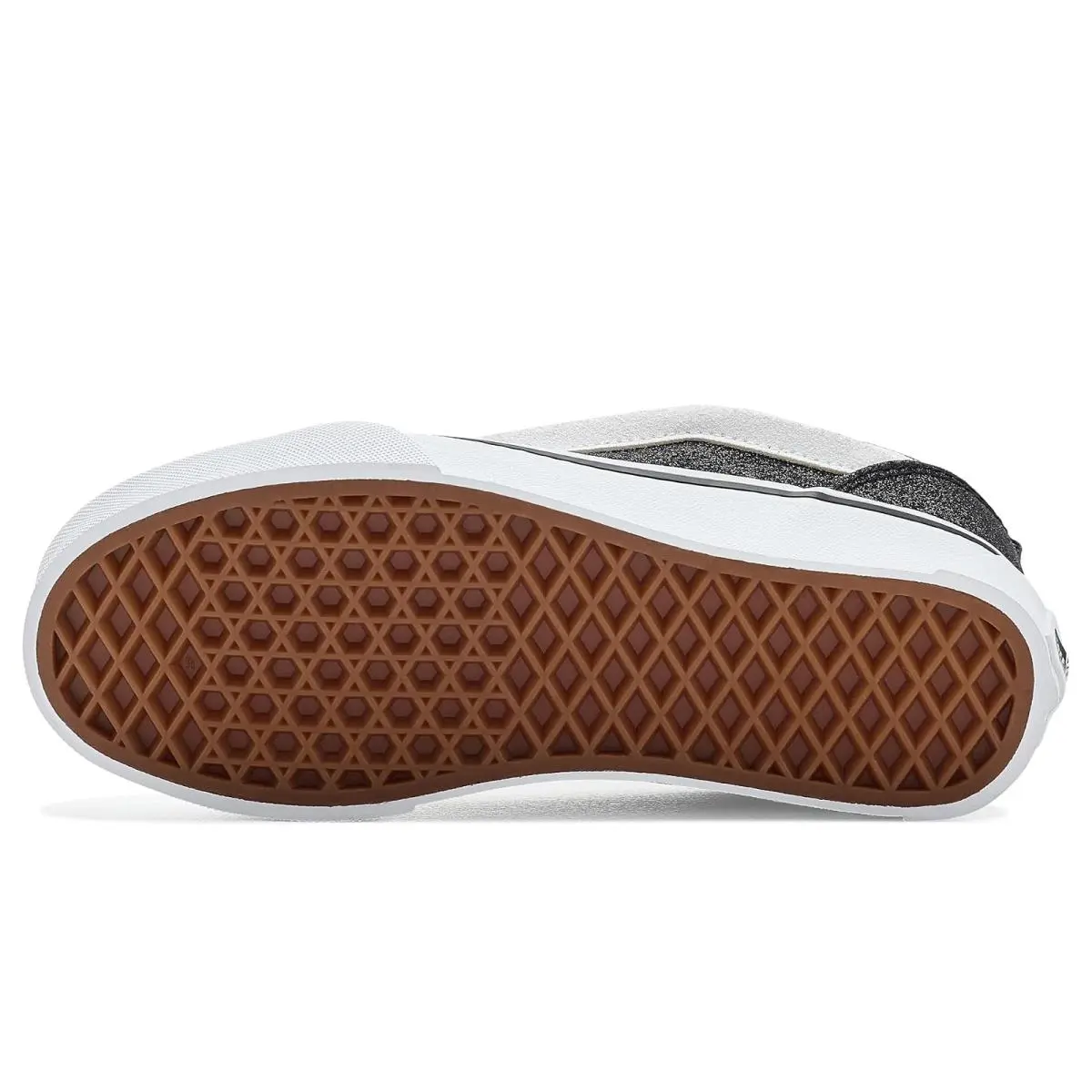 Vans shoes - Black/True White 24