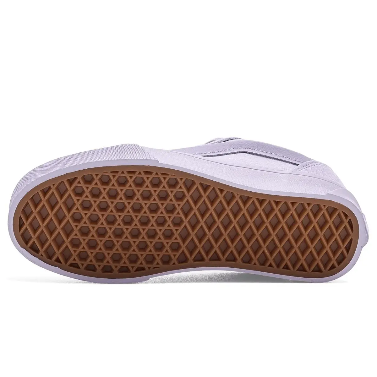 Vans shoes - Black/True White 59