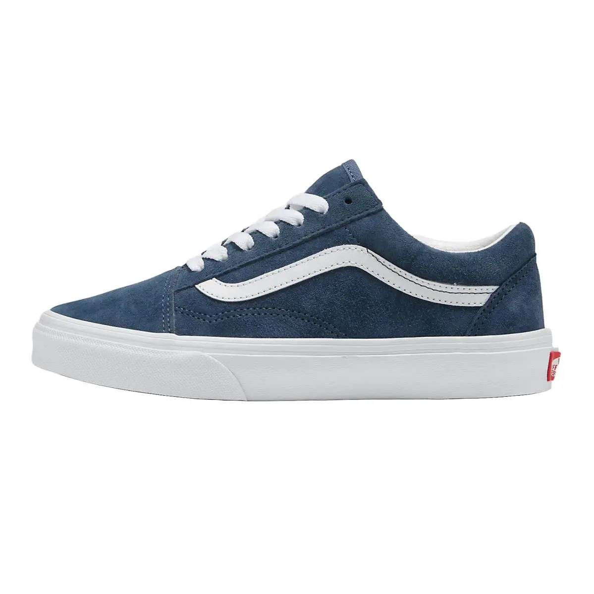 Vans FU Old Skool Unisex Sneakers