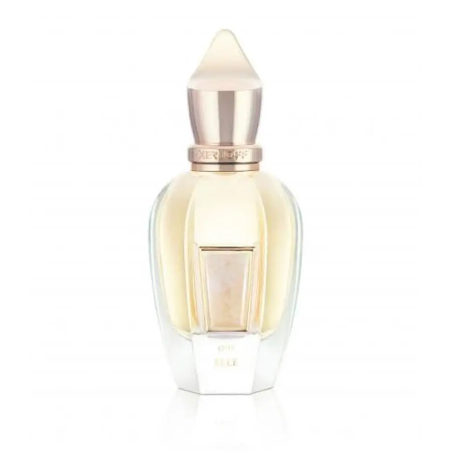 Xerjoff Ladies 17/17 Elle Edp Spray 3.4 oz Tester Fragrances 8033488155575