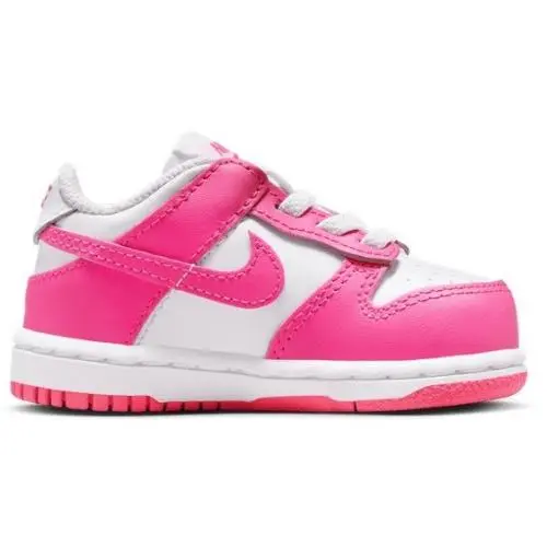 Nike shoes - FB9107 102 - FB9107 102 - White/Laser Fuchsia 0