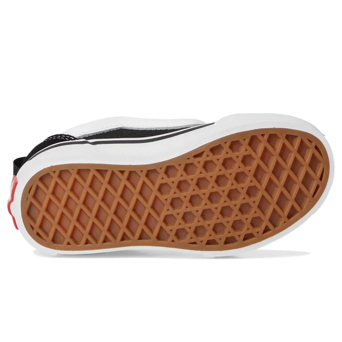 Vans shoes - 2-tone Dawn Mist 15