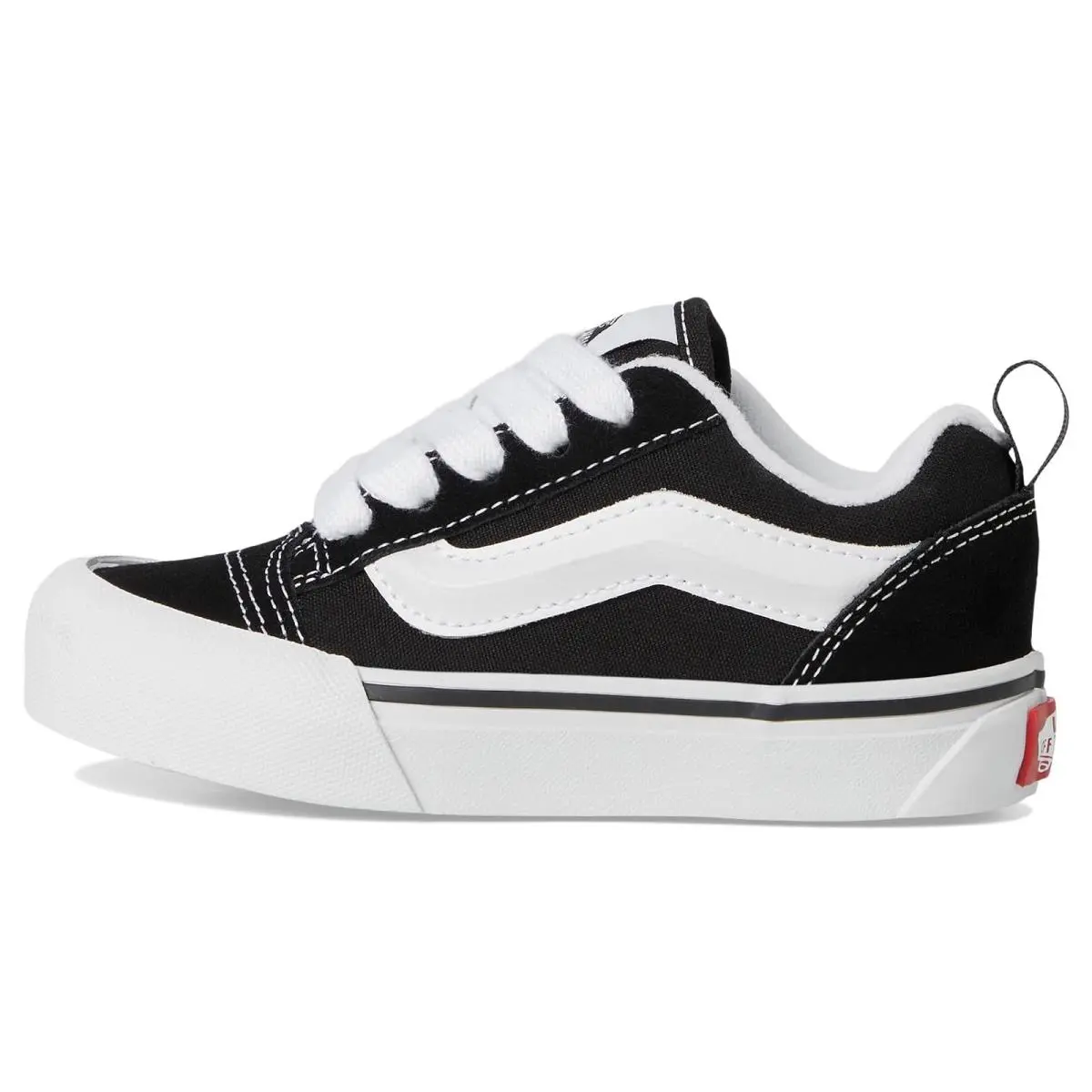 Vans shoes - 2-tone Dawn Mist 16