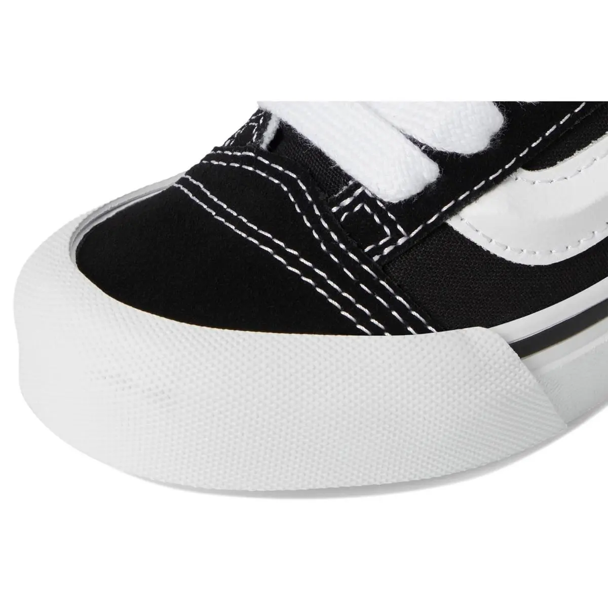 Vans shoes - 2-tone Dawn Mist 18
