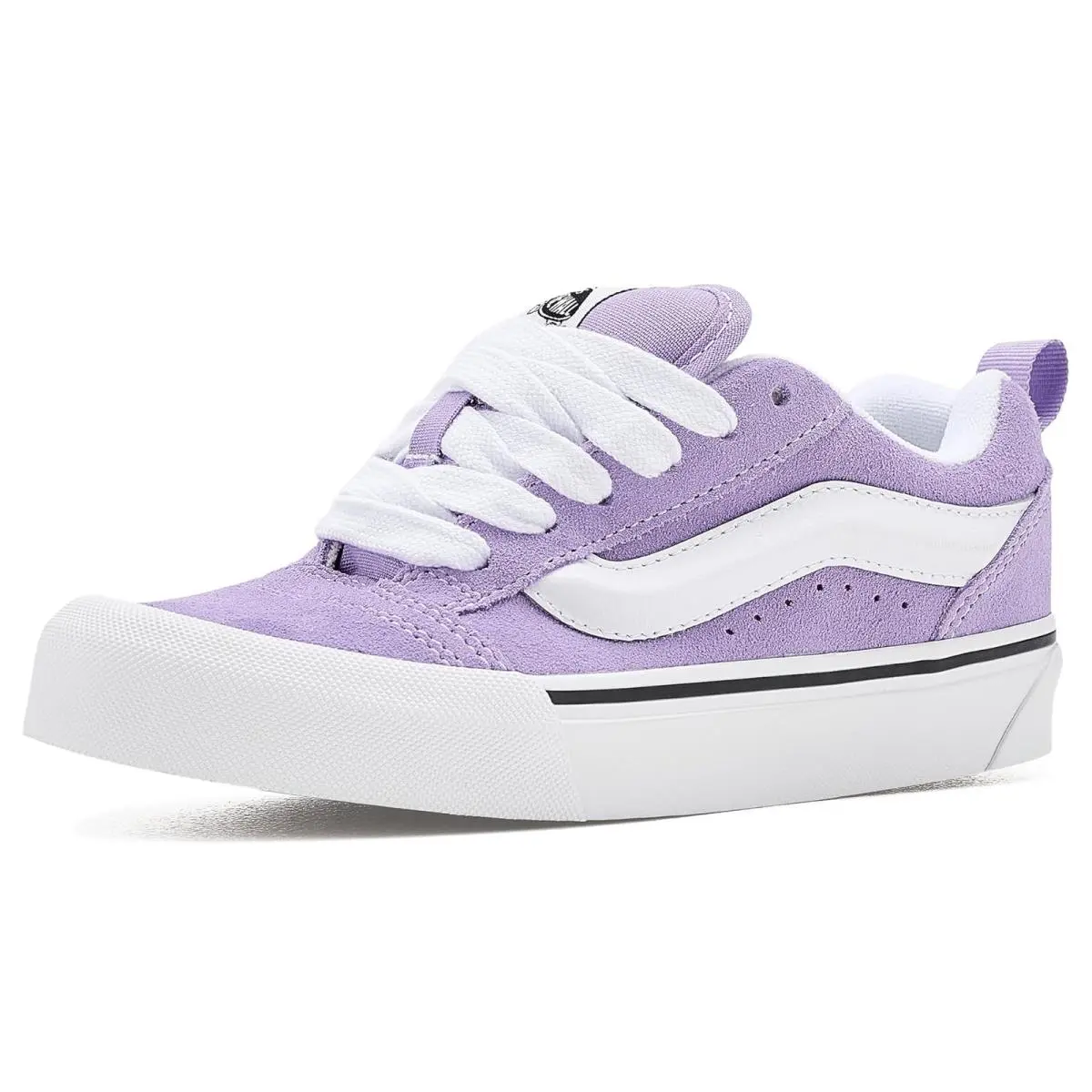 Vans shoes - 2-tone Dawn Mist