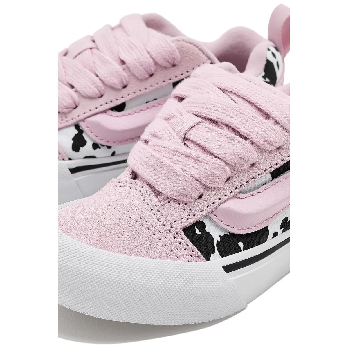 Vans shoes - 2-tone Dawn Mist 39