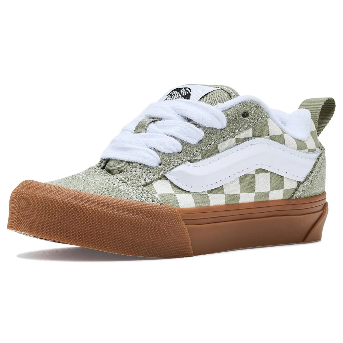 Vans shoes - 2-tone Dawn Mist 41