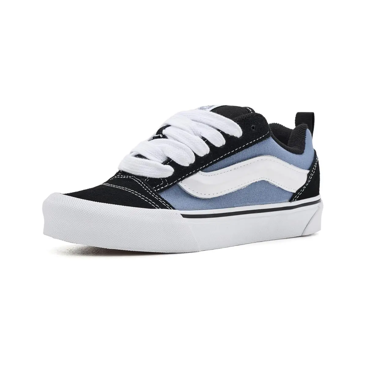 Vans shoes - 2-tone Dawn Mist 48