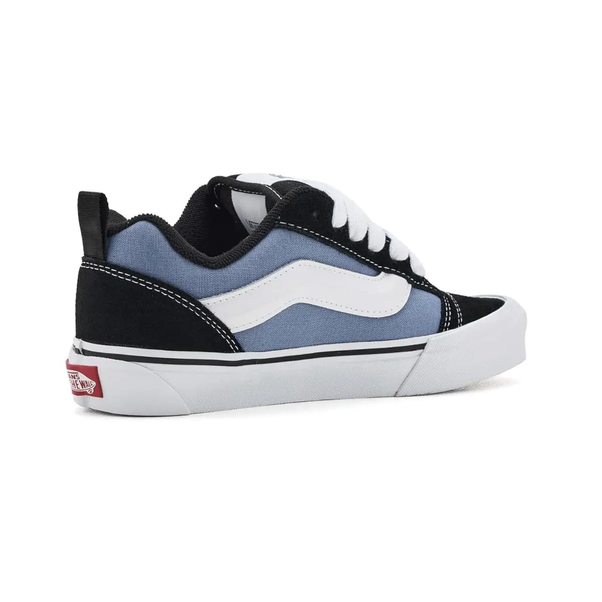 Vans shoes - 2-tone Dawn Mist 50