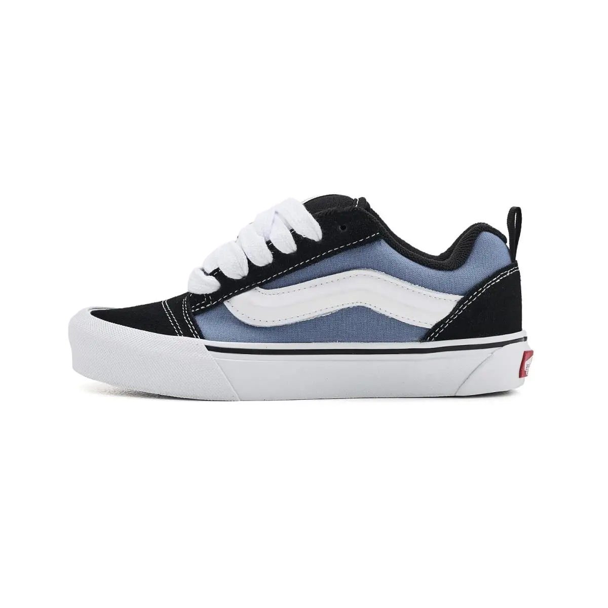 Vans shoes - 2-tone Dawn Mist 51