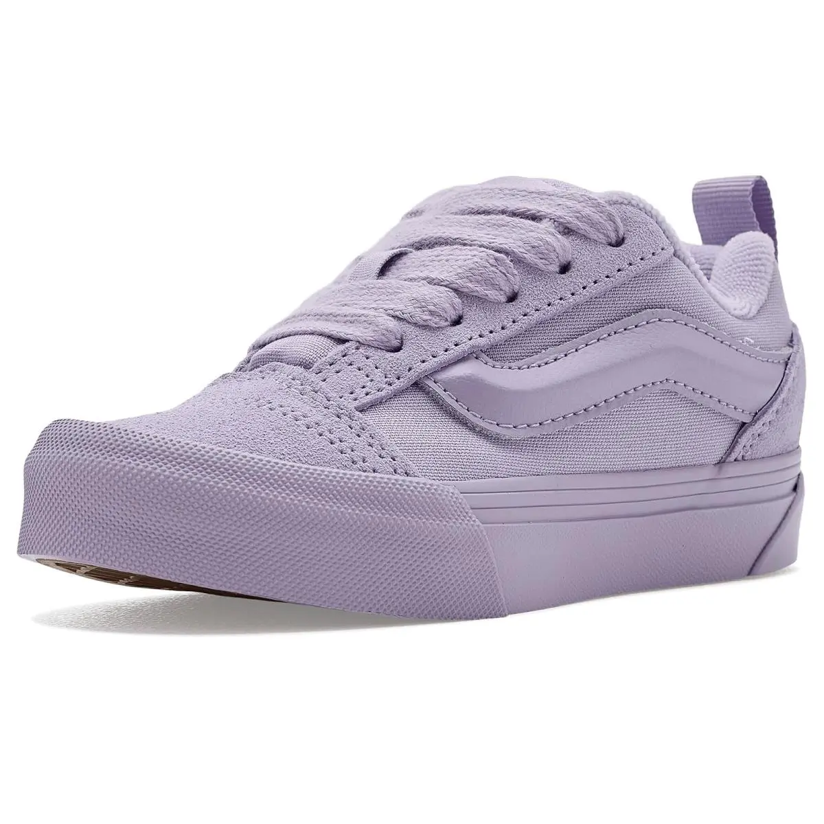 Vans shoes - 2-tone Dawn Mist 69