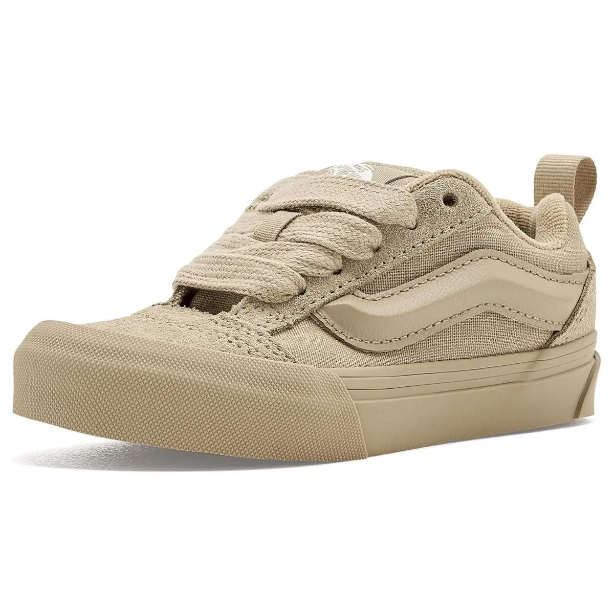 Vans shoes - 2-tone Dawn Mist 76