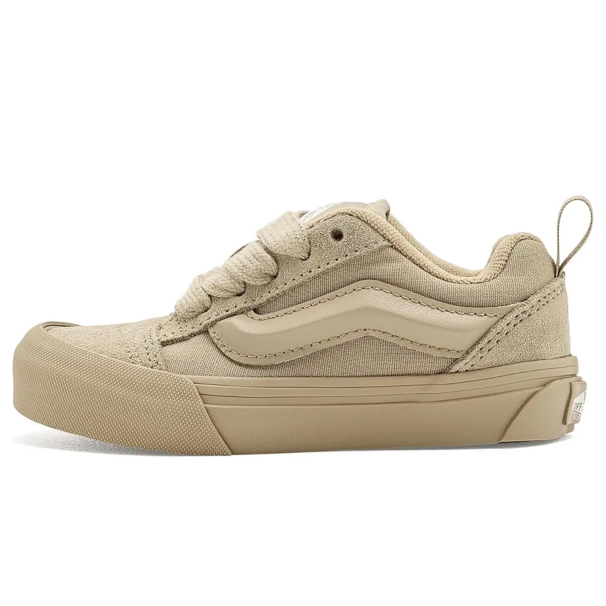 Vans shoes - 2-tone Dawn Mist 79