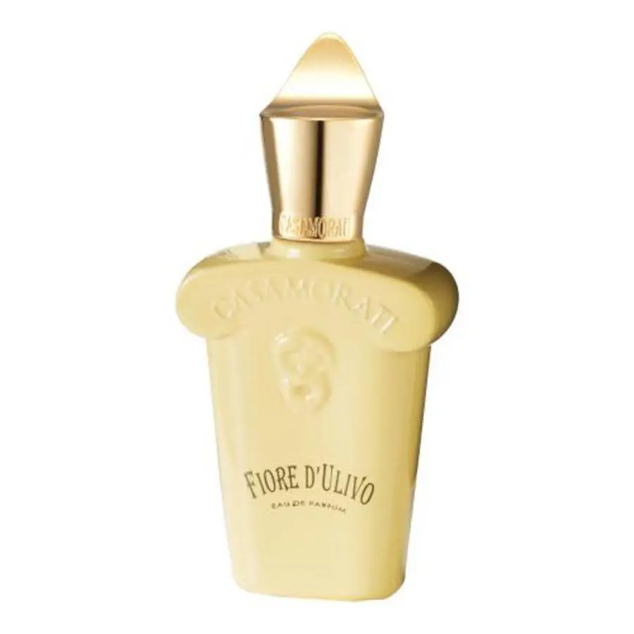Xerjoff Ladies Casamorati Fiore D`ulivo Edp Spray 1.0 oz Fragrances