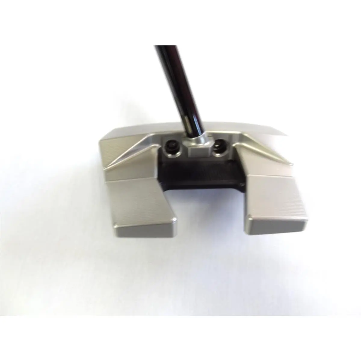 Scott  - Scotty Cameron 2026 Phantom 5 OC 2