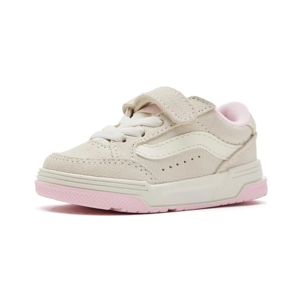 Children Unisex Shoes Vans Kids T Hylane V Infant/toddler