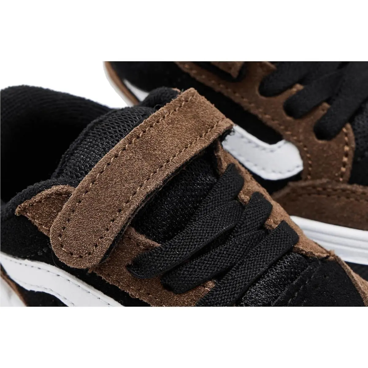 Vans shoes - Marshmallow/Pink 11