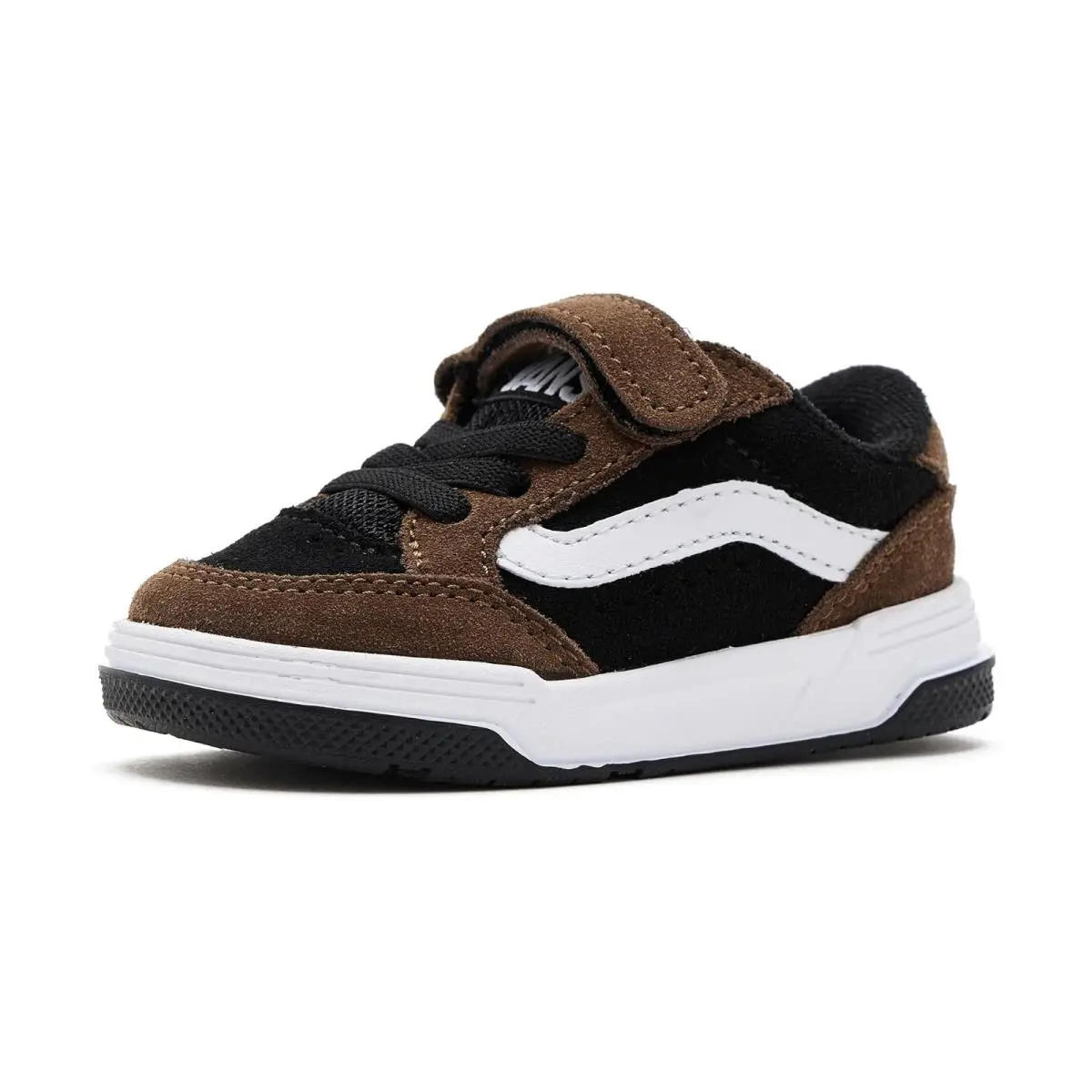 Vans shoes - Marshmallow/Pink 6