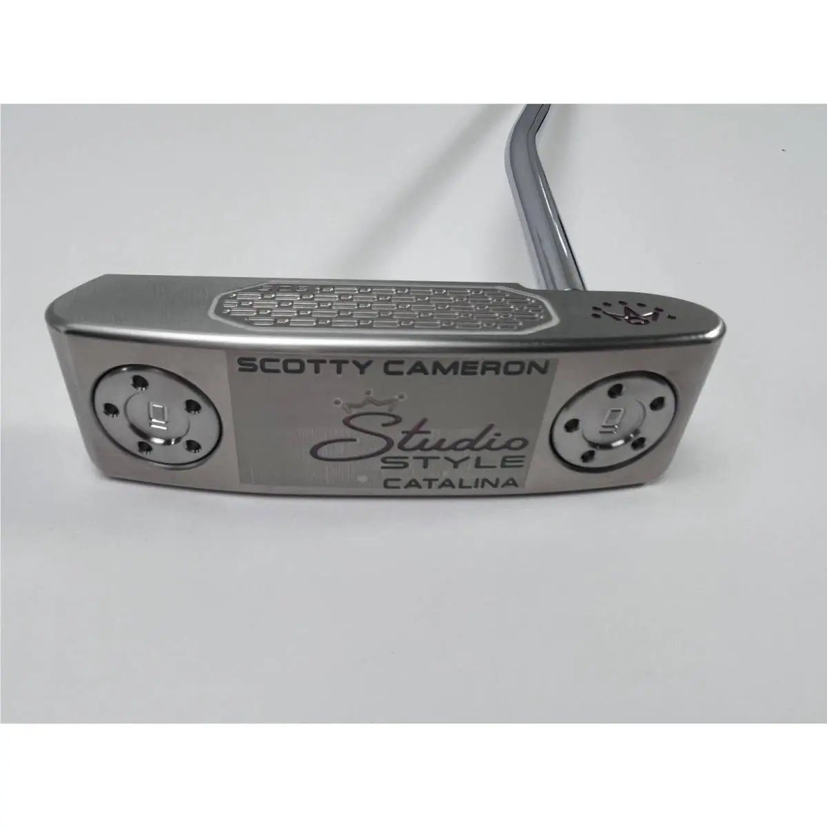 Scott  - Studio Style Catalina 2025 - Studio Style Catalina 0