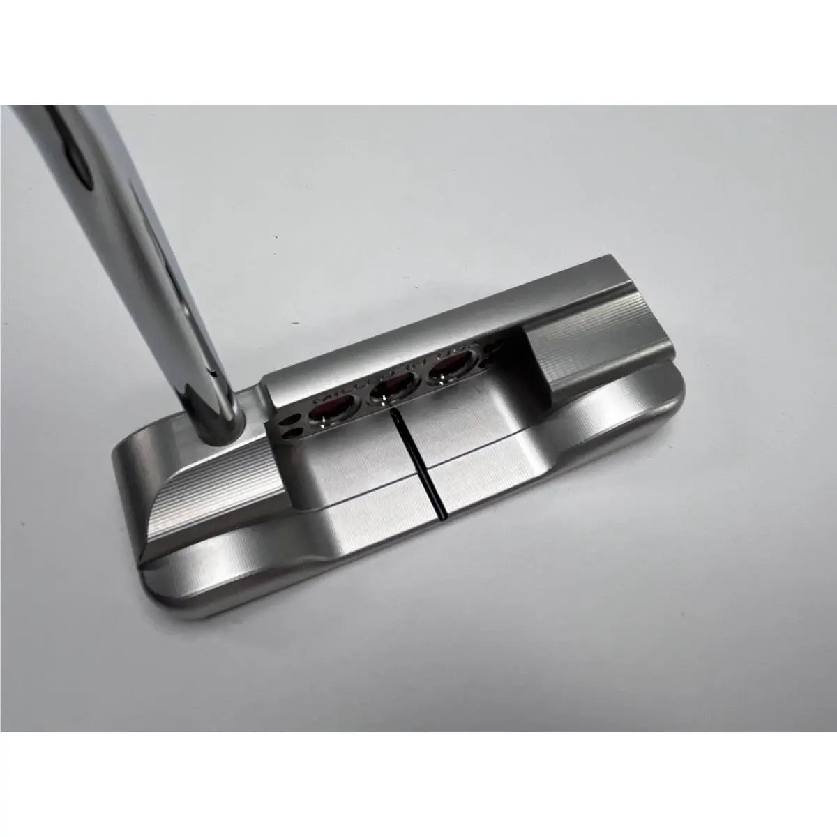 Scott  - Studio Style Catalina 2025 - Studio Style Catalina 3