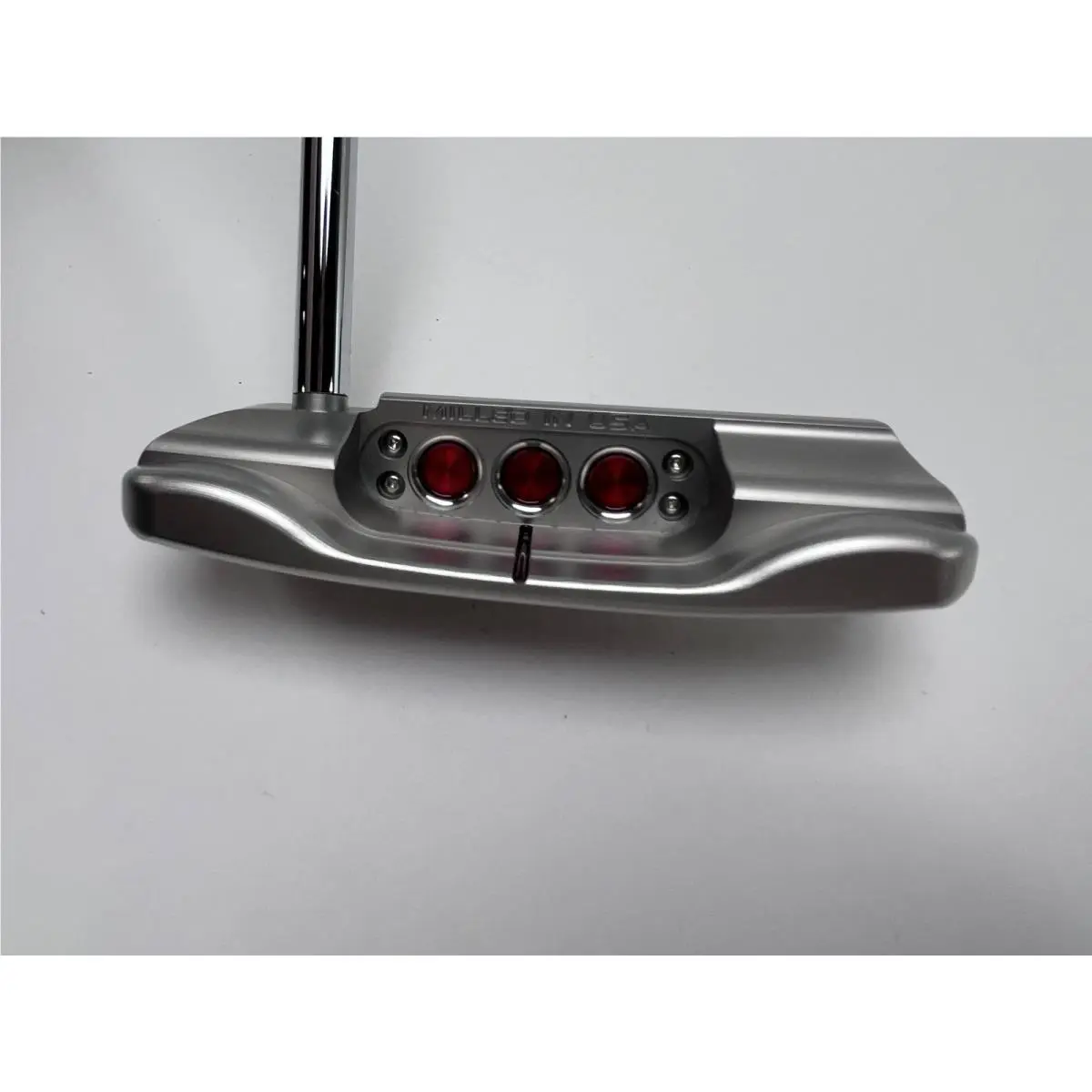 Scott  - Studio Style Catalina 2025 - Studio Style Catalina 4