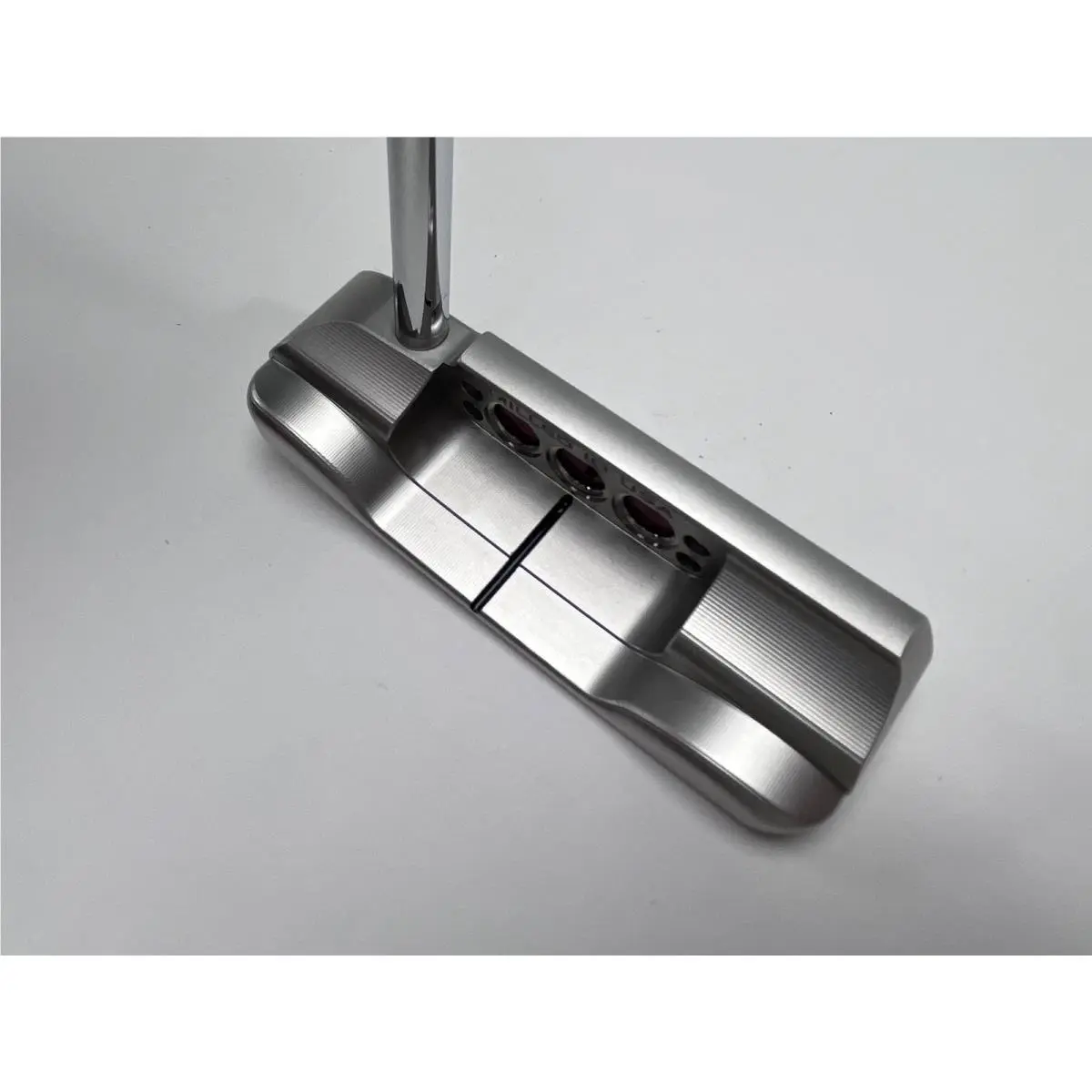 Scott  - Studio Style Catalina 2025 - Studio Style Catalina 5