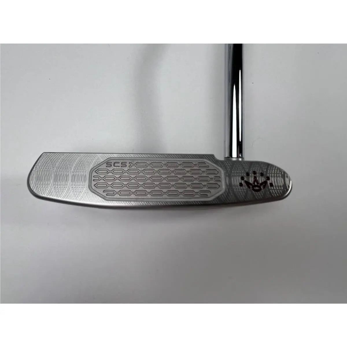 Scott  - Studio Style Catalina 2025 - Studio Style Catalina 1