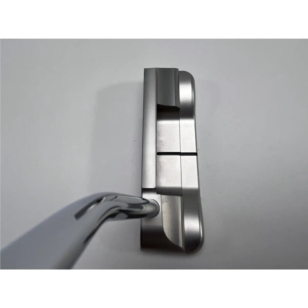 Scott  - Studio Style Catalina 2025 - Studio Style Catalina 2