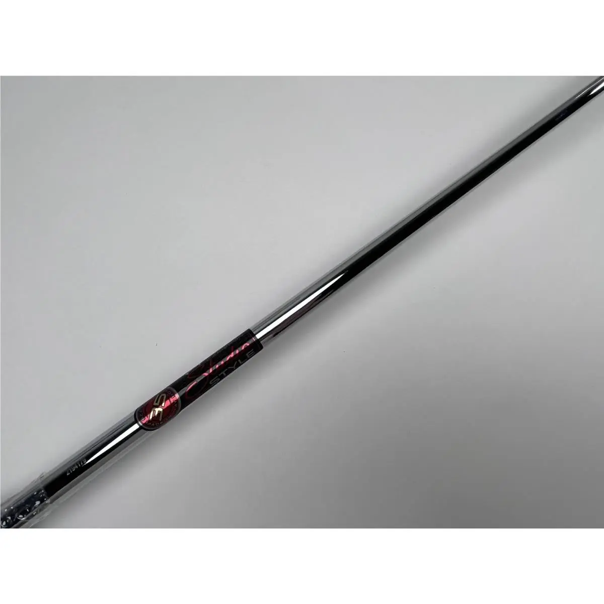 Scott  - Studio Style Catalina 2025 - Studio Style Catalina 6