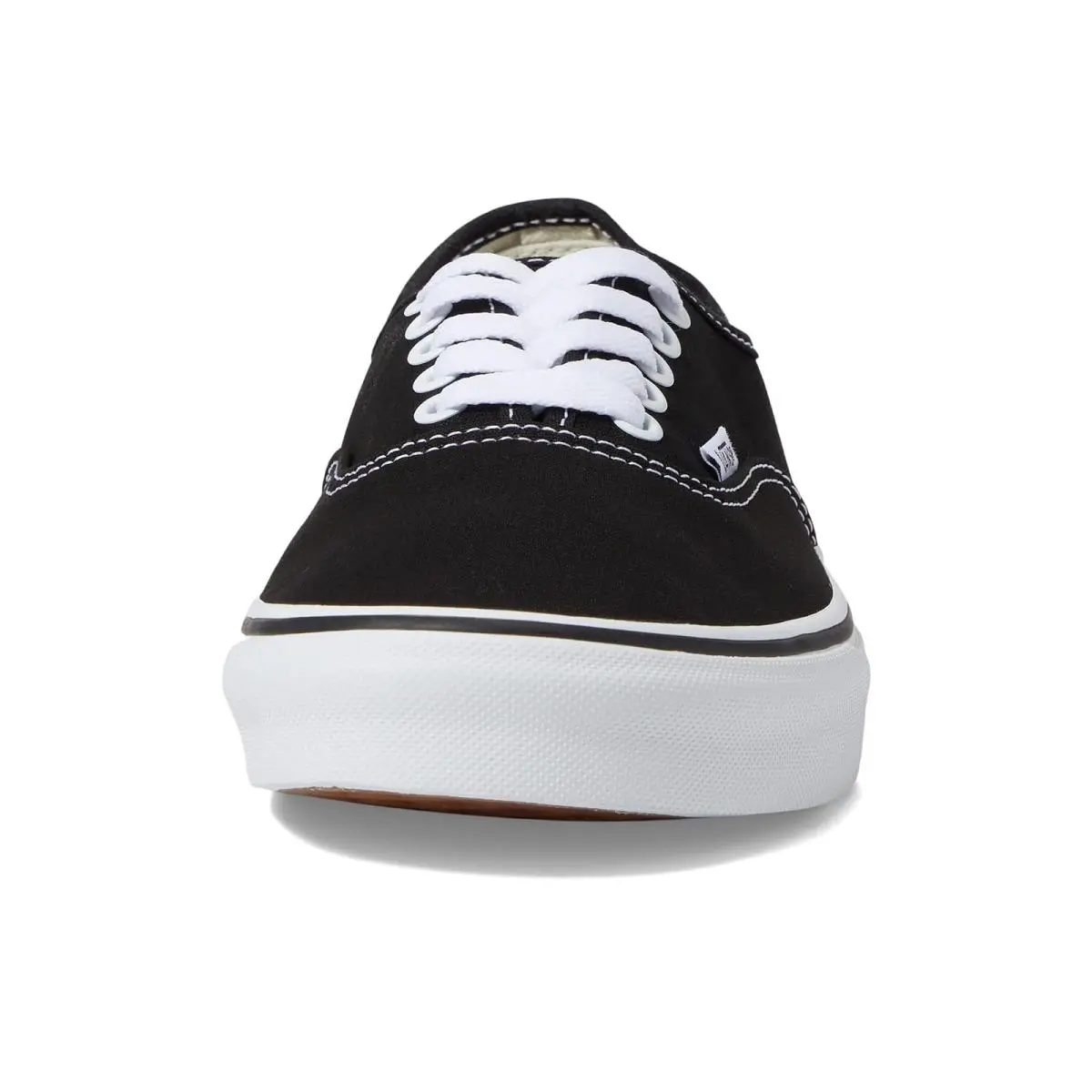 Vans shoes - Black/Black 16