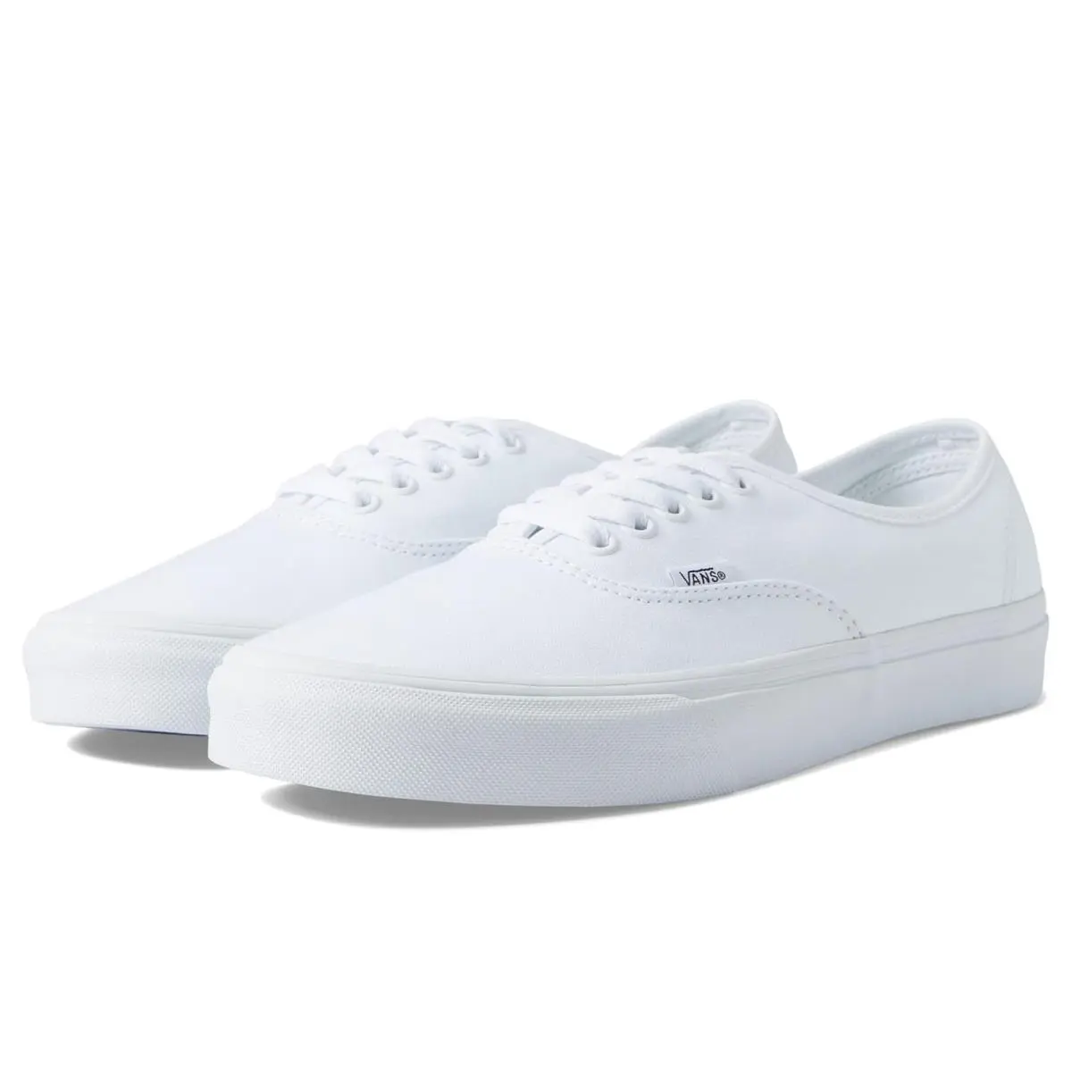 Vans shoes - Black/Black 17