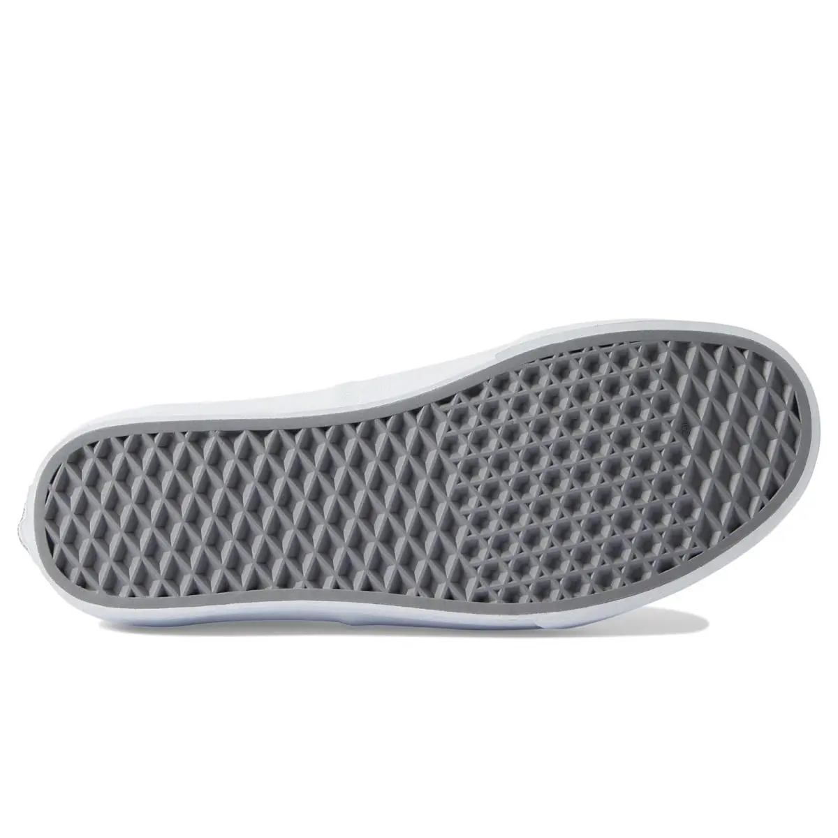 Vans shoes - Black/Black 19