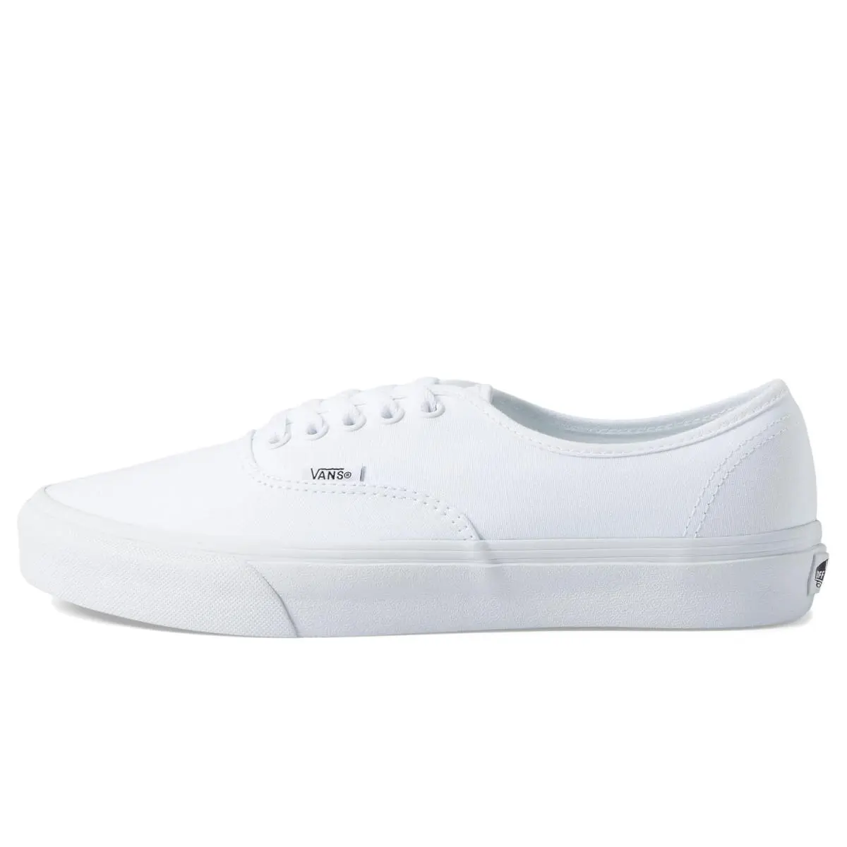 Vans shoes - Black/Black 20
