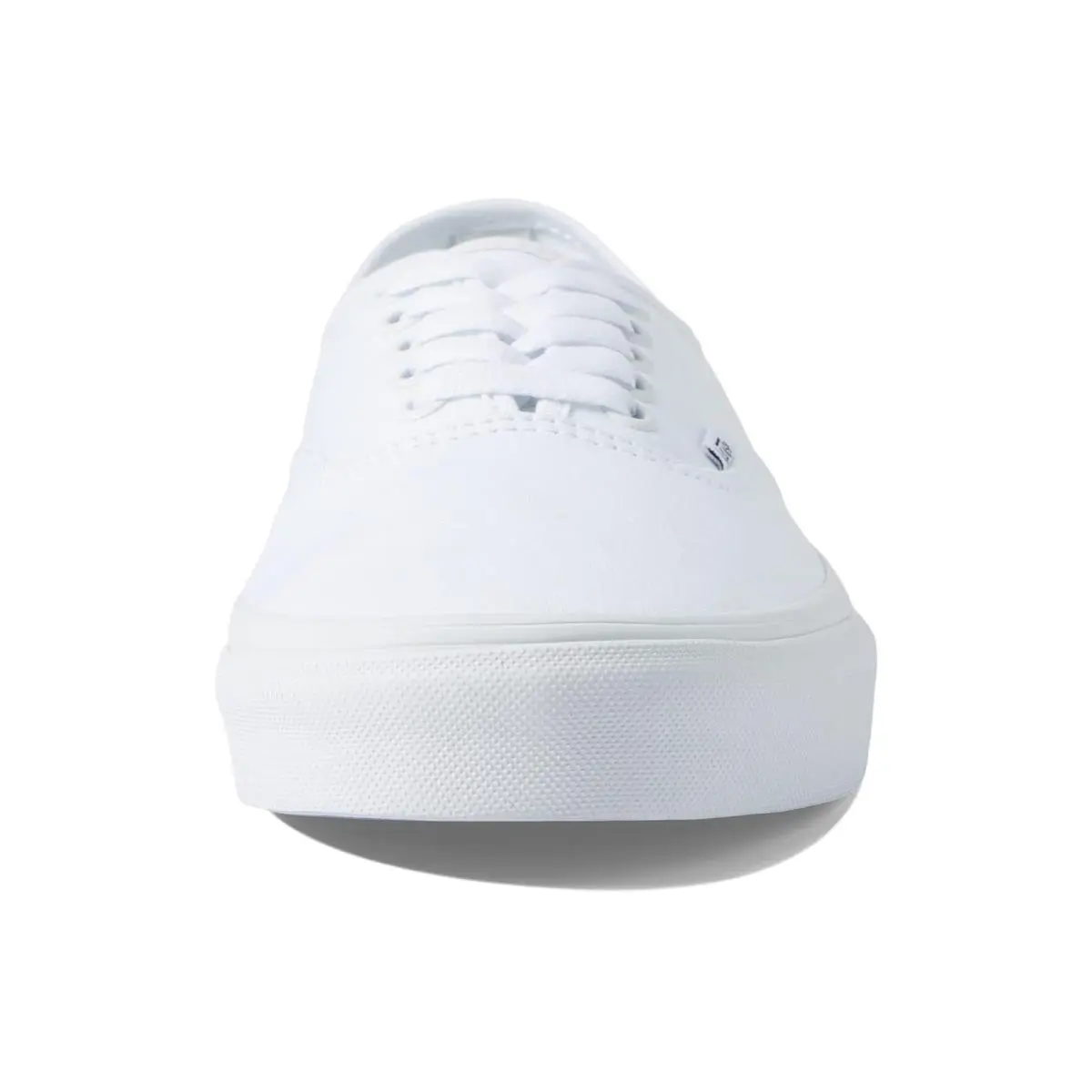 Vans shoes - Black/Black 22