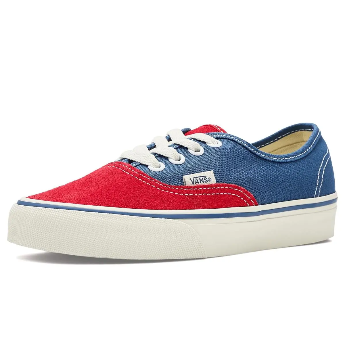 Children Unisex Sneakers Athletic Shoes Vans Kids Big Kid