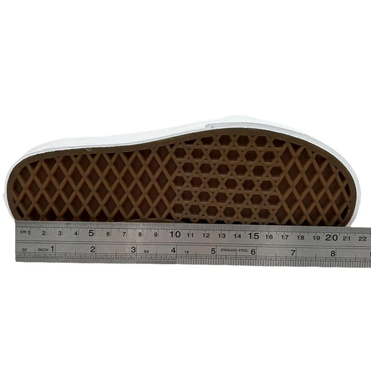 Vans shoes - Vans Ward - Ward - Black 26