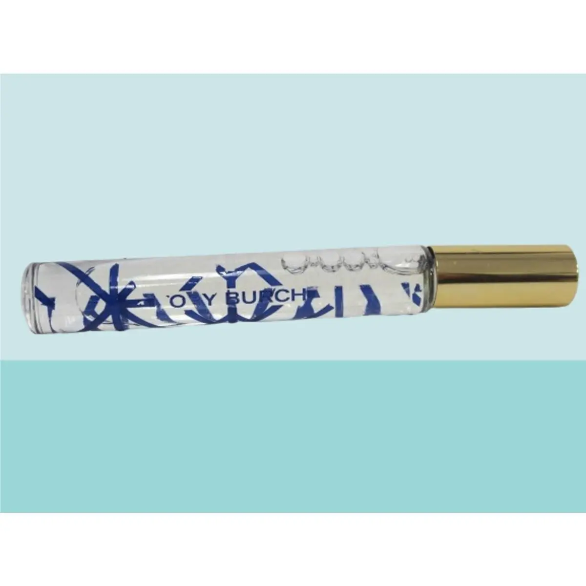 Tory Burch Nuit Azur Eau DE Parfum Rollerball 0.2 OZ See Details