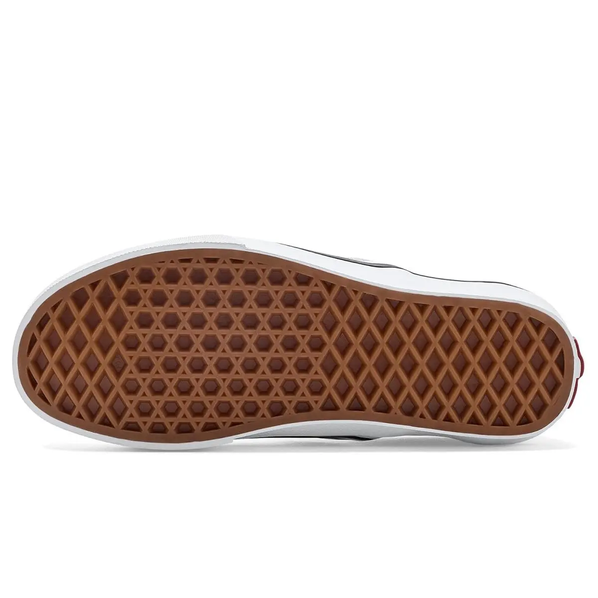 Vans shoes - Color Theory Checkerboard Incense