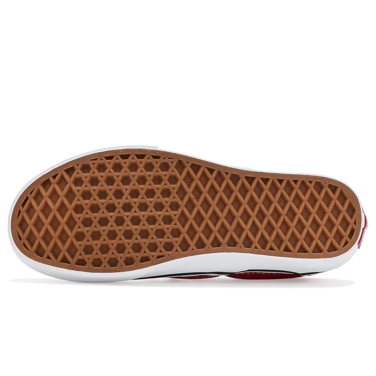 Vans shoes - Color Theory Checkerboard Incense