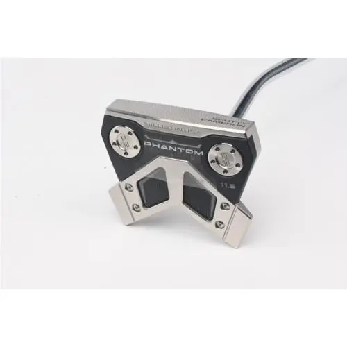 Scotty Cameron Phantom 11.5 Putter 34 Inch RH 23365