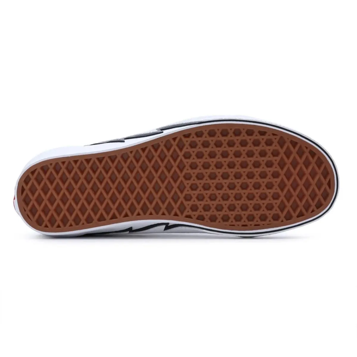 Vans shoes - Multi 1