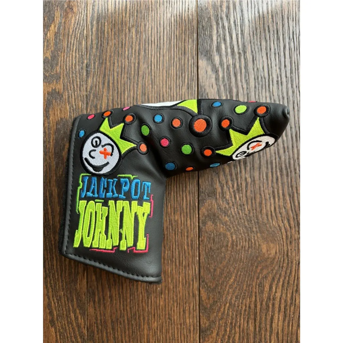 Scott  - Super Select Newport MOTO - Super Select Newport MOTO 9
