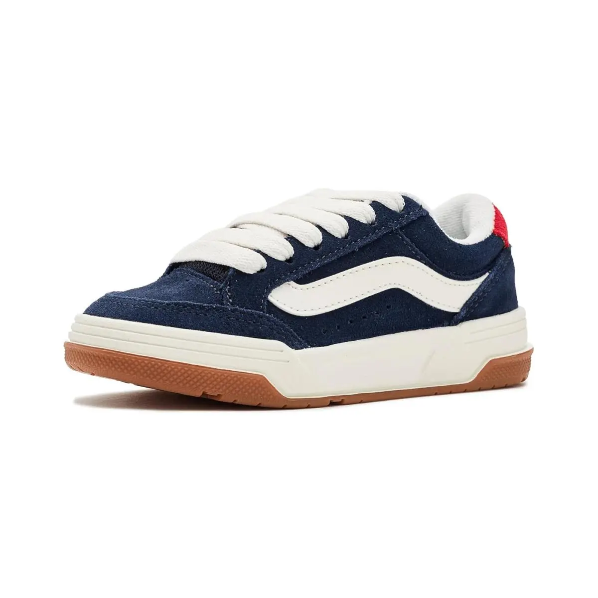 Vans shoes - 2-tone Misty Mauve 13
