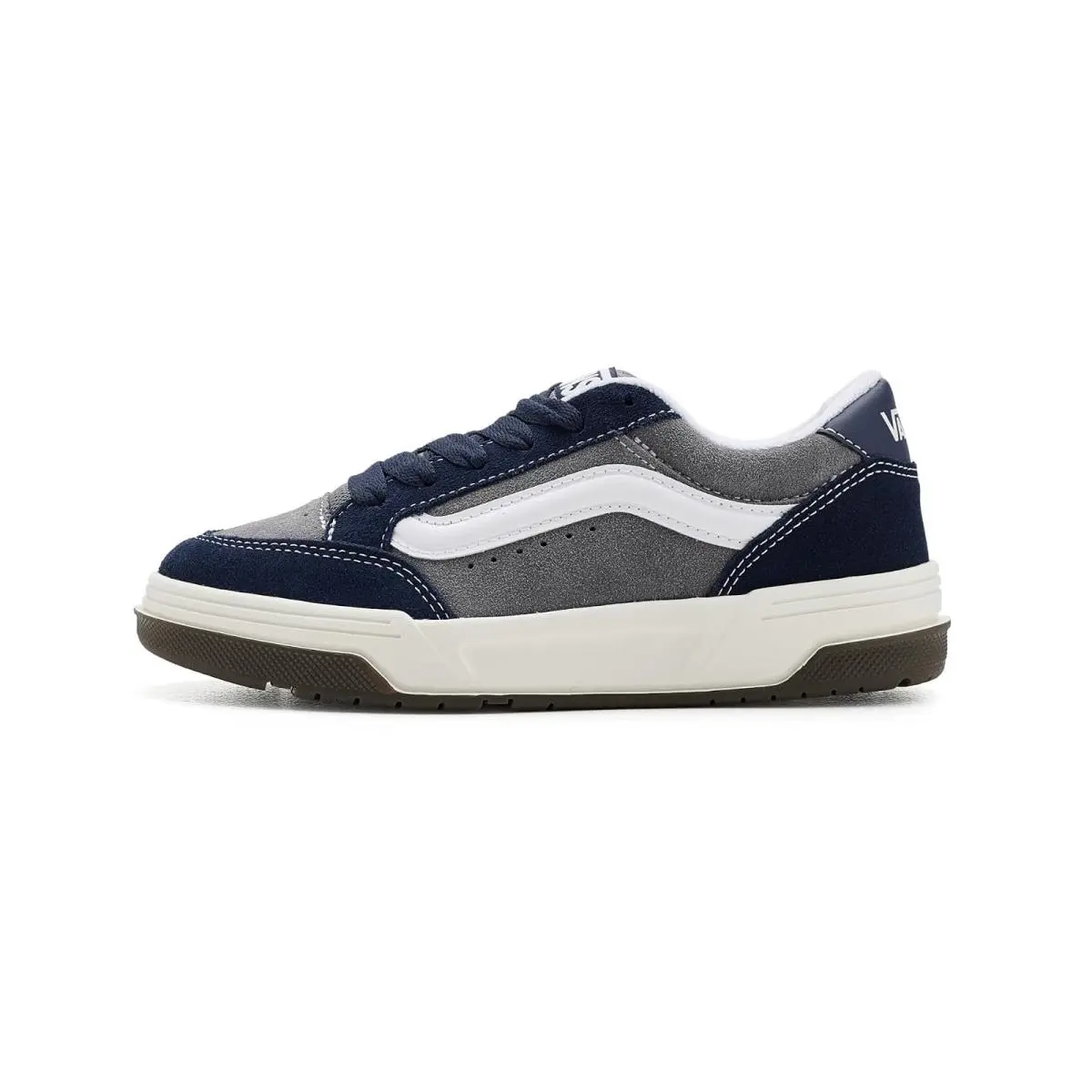 Vans shoes - 2-tone Misty Mauve 37