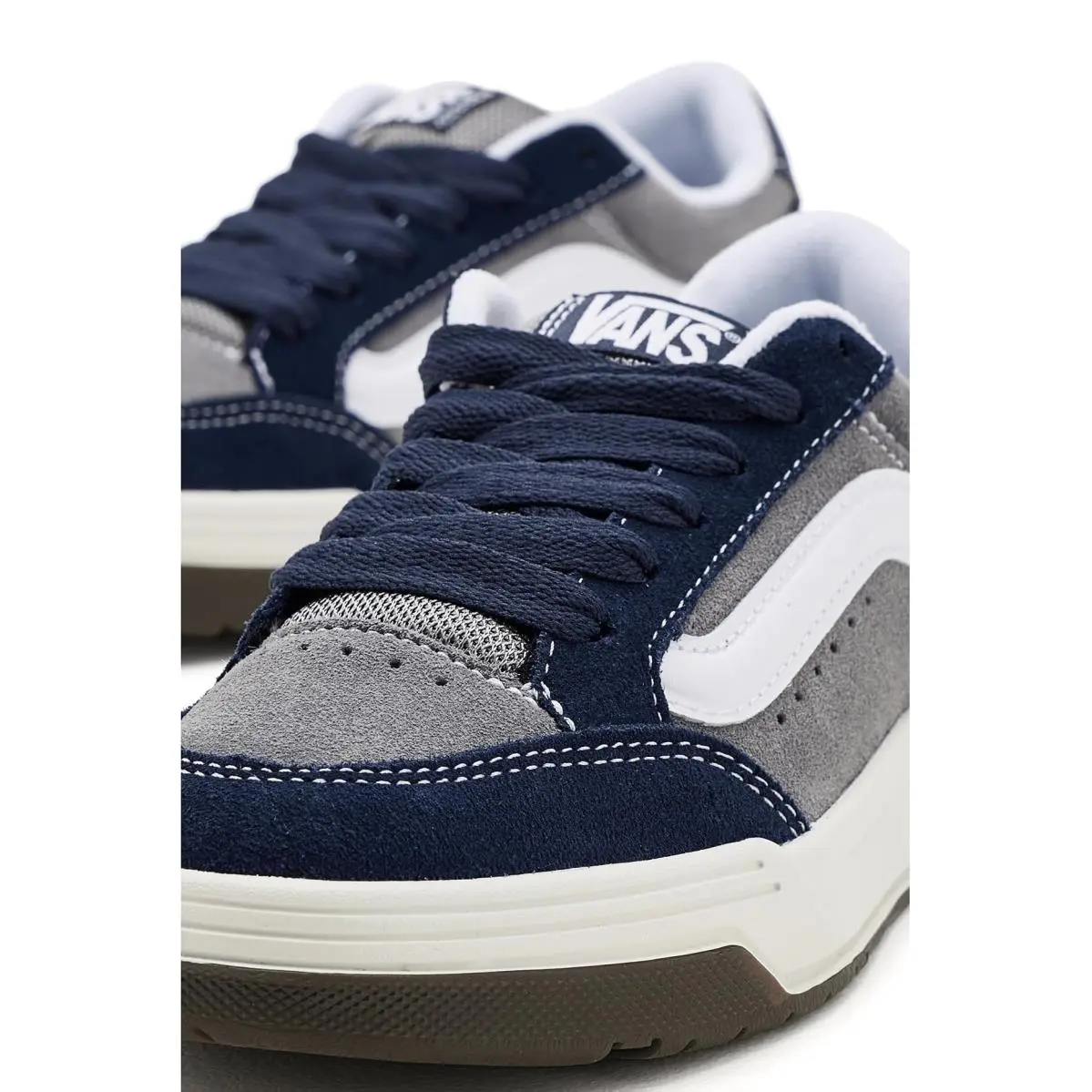 Vans shoes - 2-tone Misty Mauve 39
