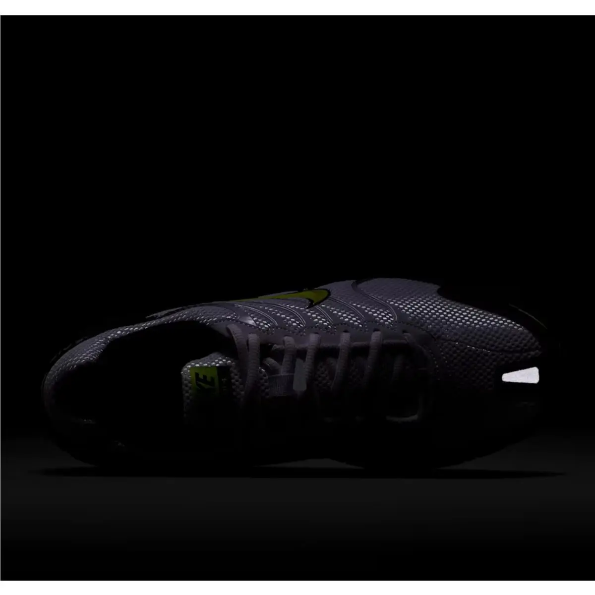 Nike shoes - Nike Air Max Torch 4 - CK0061-100 - White Volt Black 12