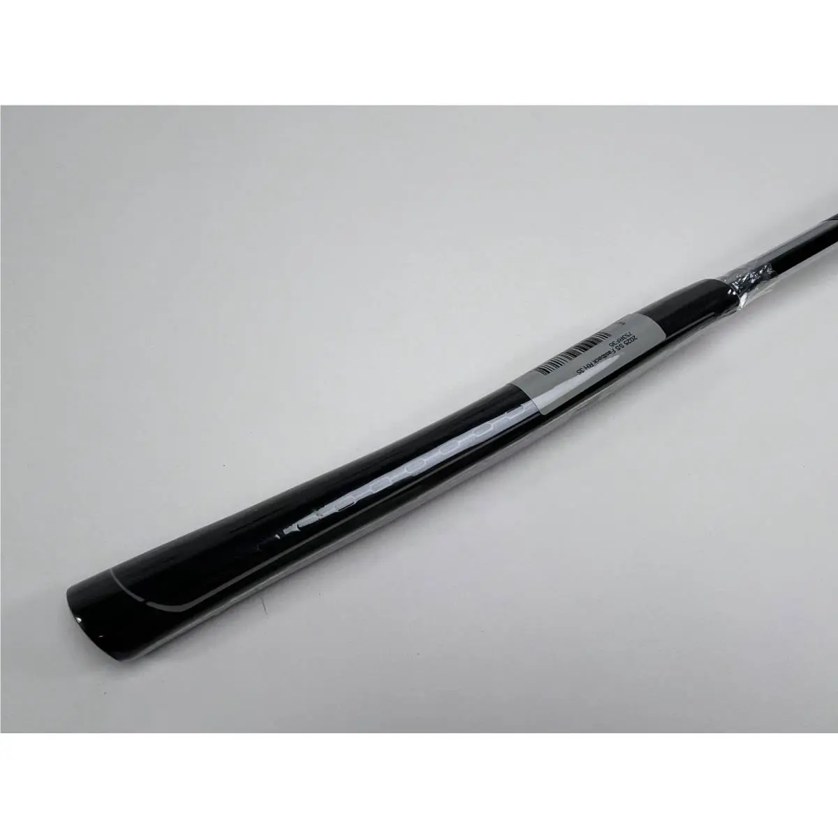Scott  - Studio Style Fastback 2025 - Studio Style Fastback 7