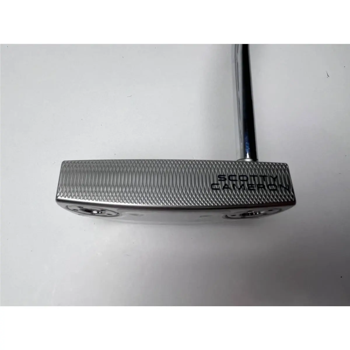Scott  - Super Select GOLO 6 - Super Select GOLO 0