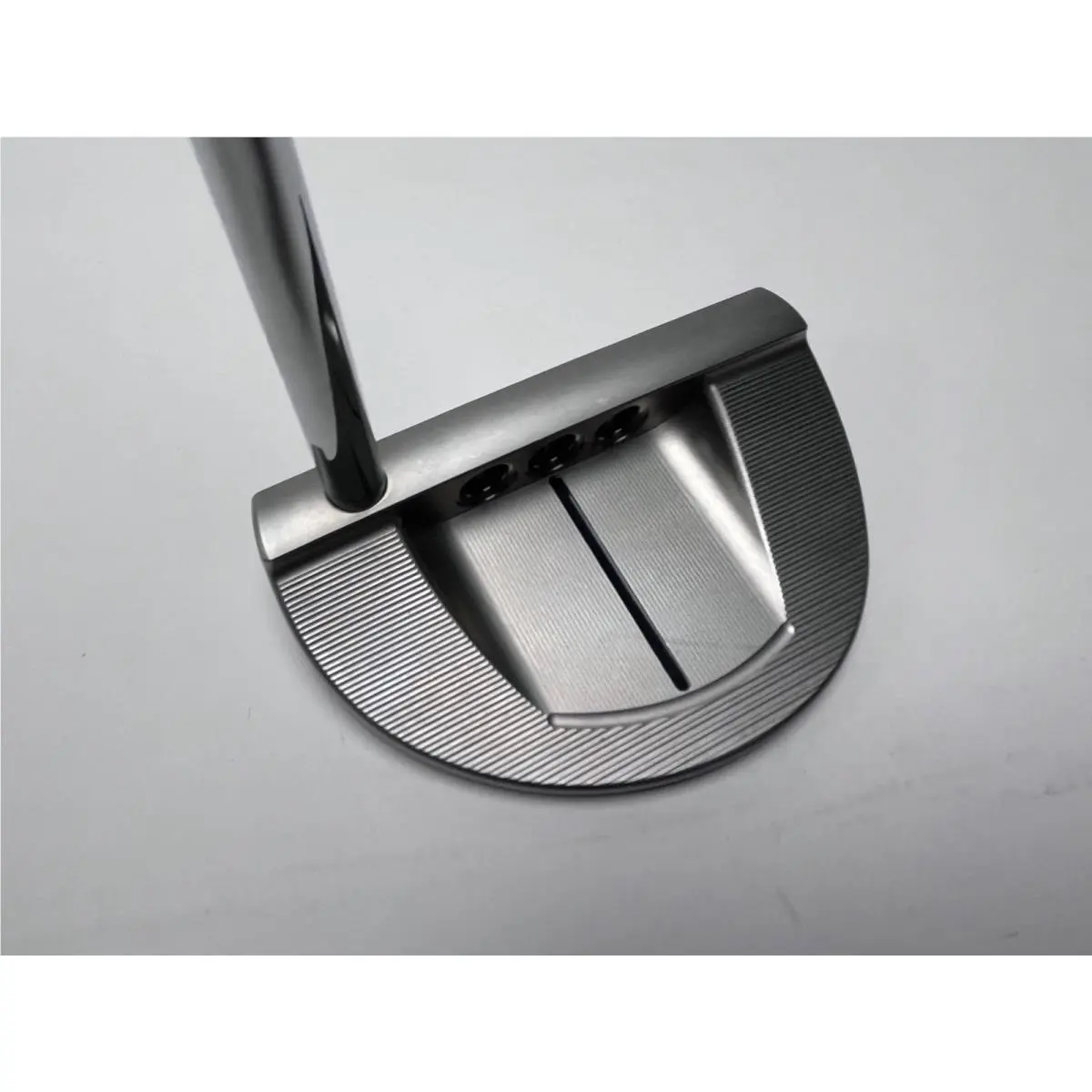 Scott  - Super Select GOLO 6 - Super Select GOLO 2