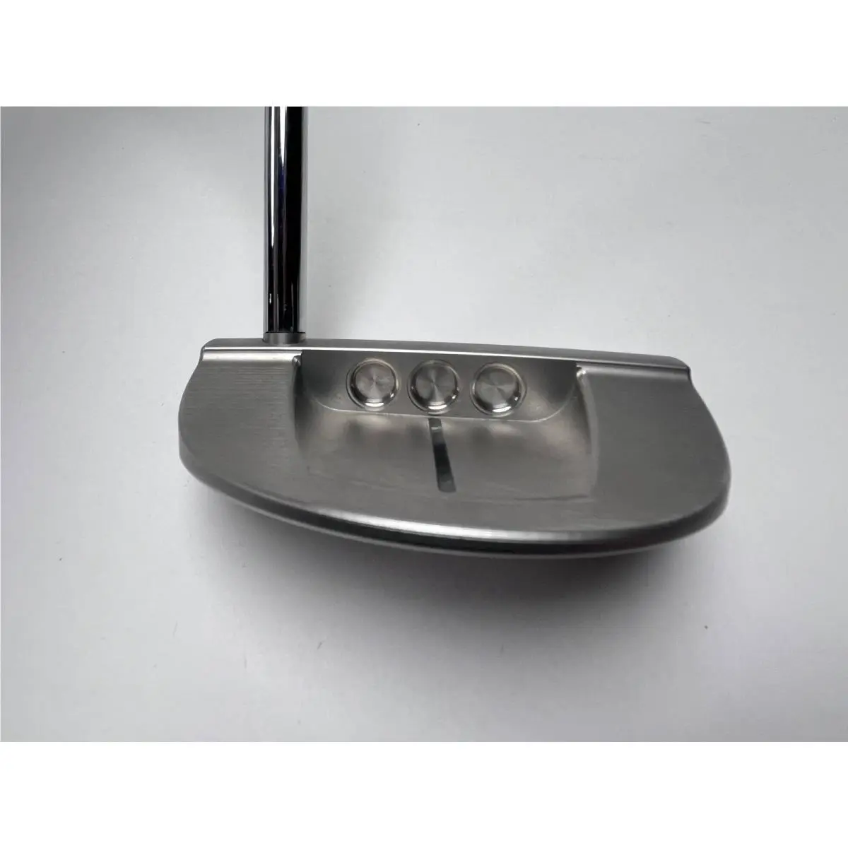 Scott  - Super Select GOLO 6 - Super Select GOLO 3